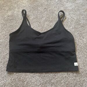 Vuori Performance Tank